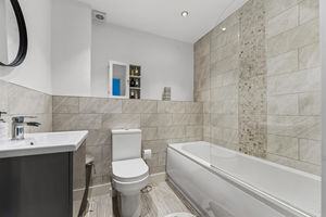 Photo 13- click for photo gallery